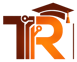TechRacine Academy Logo